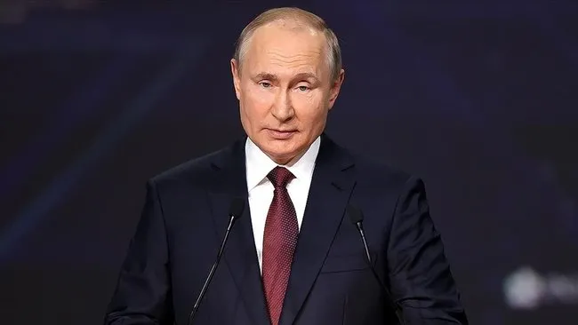 İstanbul’daki Rus heyetinden açıklama: “Hedefimiz barışı sağlamak”