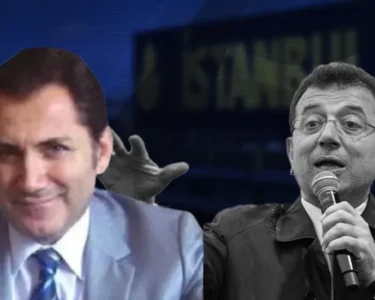 İstanbul–Londra hattında jetle kurulan servet! Para trafiğinin merkezindeki kilit isim Murat Gülibrahimoğlu