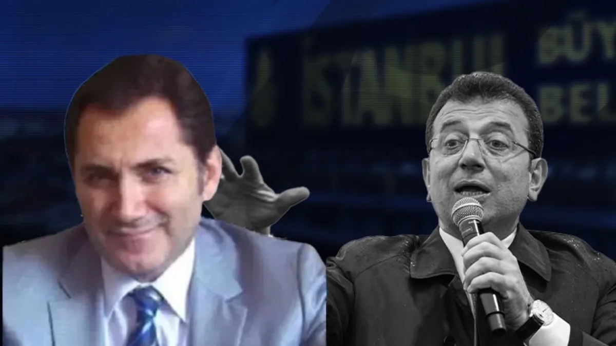 İstanbul–Londra hattında jetle kurulan servet! Para trafiğinin merkezindeki kilit isim Murat Gülibrahimoğlu