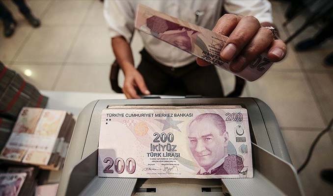 İşte en yüksek faiz veren bankalar… haberi