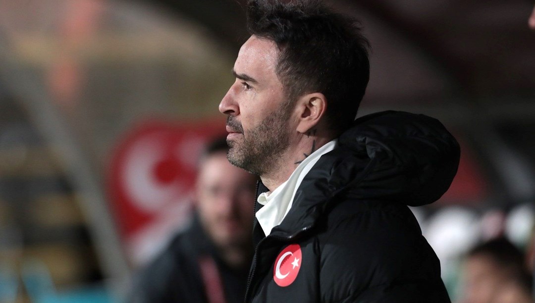 İstifa eden Gökhan Gönül kariyerinde yeni bir sayfa açacak – Son Dakika Spor Haberleri