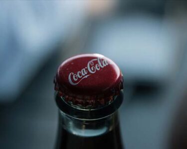 Coca Cola'da yüksek seviyede klorat tespit edildi: Ürünler geri çağrıldı