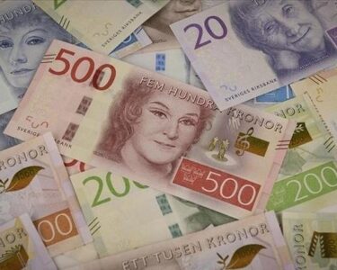İsviçrede nisan ayı enflasyonu belli oldu