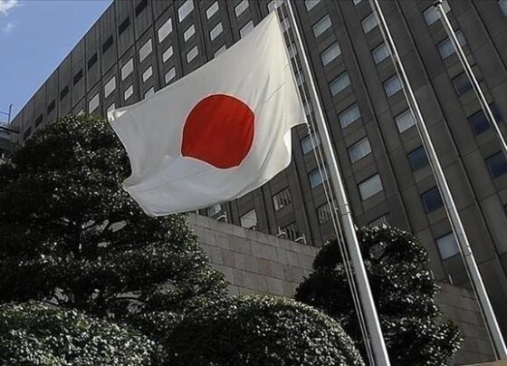 Japonya Merkez Bankası politika faiz kararı belli oldu