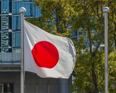 Japonya'dan Suriye kararı: Yaptırımlar kısmen kalkacak - Son Dakika Dünya Haberleri