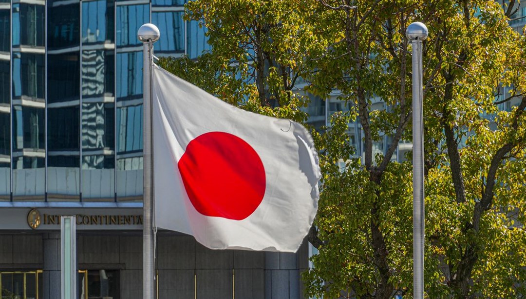 Japonya’dan Suriye kararı: Yaptırımlar kısmen kalkacak – Son Dakika Dünya Haberleri