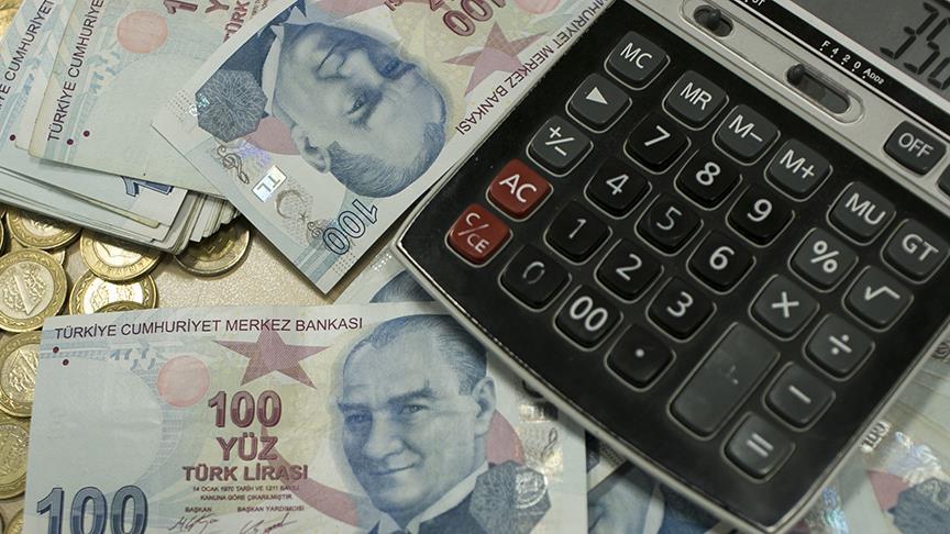 KKM’den çıkış hız kesmedi! haberi