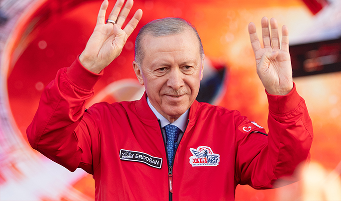 KKTC’den Türk vatandaşlarına konut müjdesi haberi
