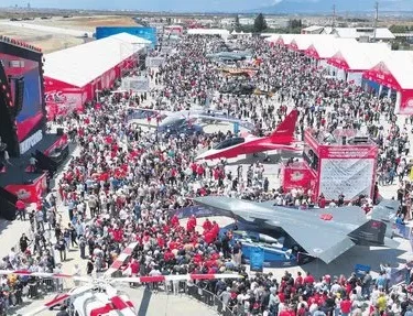 KKTC’nın yüzyılı olacak - Son Dakika Haberler