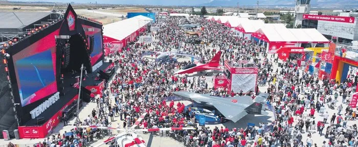 KKTC’nın yüzyılı olacak – Son Dakika Haberler