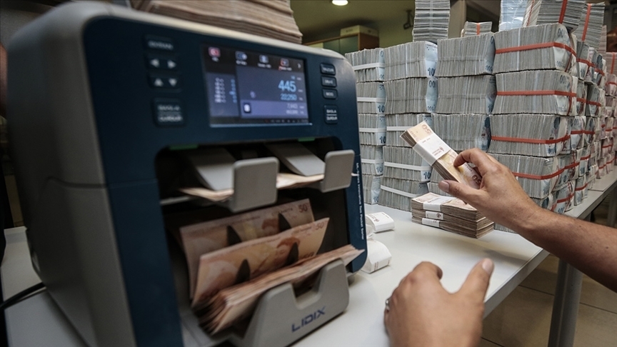KOBİ’lere 20 milyon TL’ye kadar finansman imkanı haberi