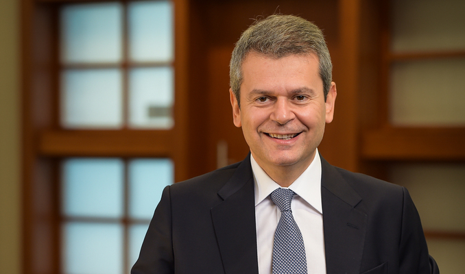 KOBİ’lere yeni finansman desteği: 30 milyar TL’lik paket devrede haberi