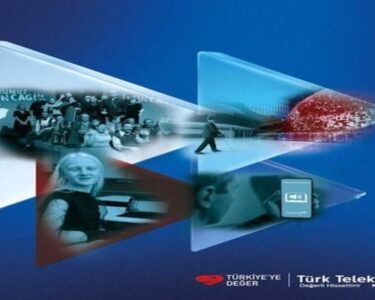 Türk Telekom teknolojisi faydaya dönüşüyor, erişilebilir çözümlerle engeller kalkıyor