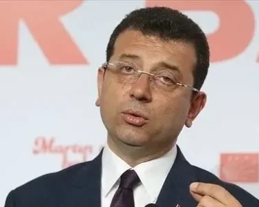 Kayıp olarak aranıyordu: Ekrem İmamoğlu’nun ikinci telefonu ele geçirildi!