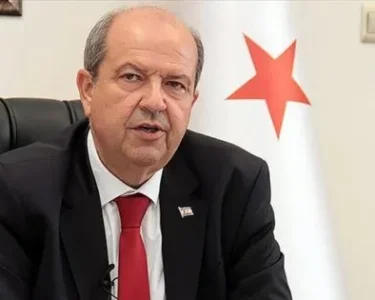 Kıbrıs için Temmuz’da ikinci toplantı! İşbirliği alanlarında kaydedilen gelişmeler ele alınacak