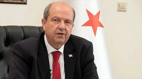 Kıbrıs için Temmuz’da ikinci toplantı! İşbirliği alanlarında kaydedilen gelişmeler ele alınacak