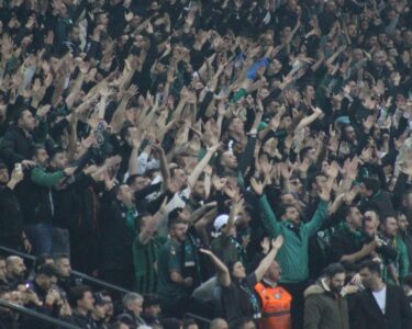 Kocaelispor'dan kombinelerde yüzde 41 indirim - Son Dakika Spor Haberleri