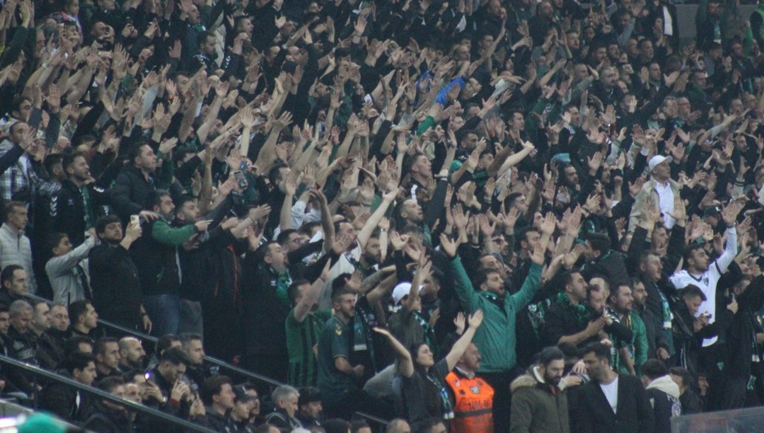 Kocaelispor’dan kombinelerde yüzde 41 indirim – Son Dakika Spor Haberleri