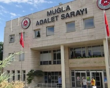 Köyceğiz Belediyesi’ne “sahipsiz köpek” saldırısı soruşturması