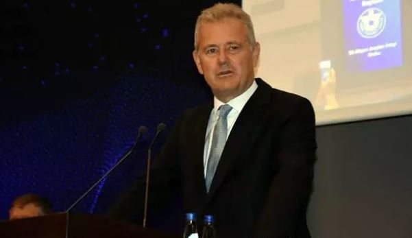 Kredi kartı borç ödeme rehberi haberi