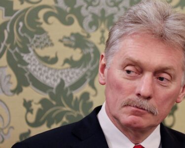 Kremlin: Ukrayna ile müzakerelerin yeri tüm taraflar için uygun olmalı - Son Dakika Dünya Haberleri