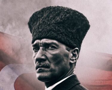 Kulüplerden 19 Mayıs paylaşımları - Son Dakika Spor Haberleri