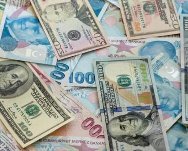 Kur Korumalı Mevduat eriyor: 2025te düşüş 482 Milyar TLyi aştı