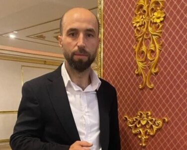 Kütahya'da sır olay: Kayıp esnaf 4 gündür her yerde aranıyor!