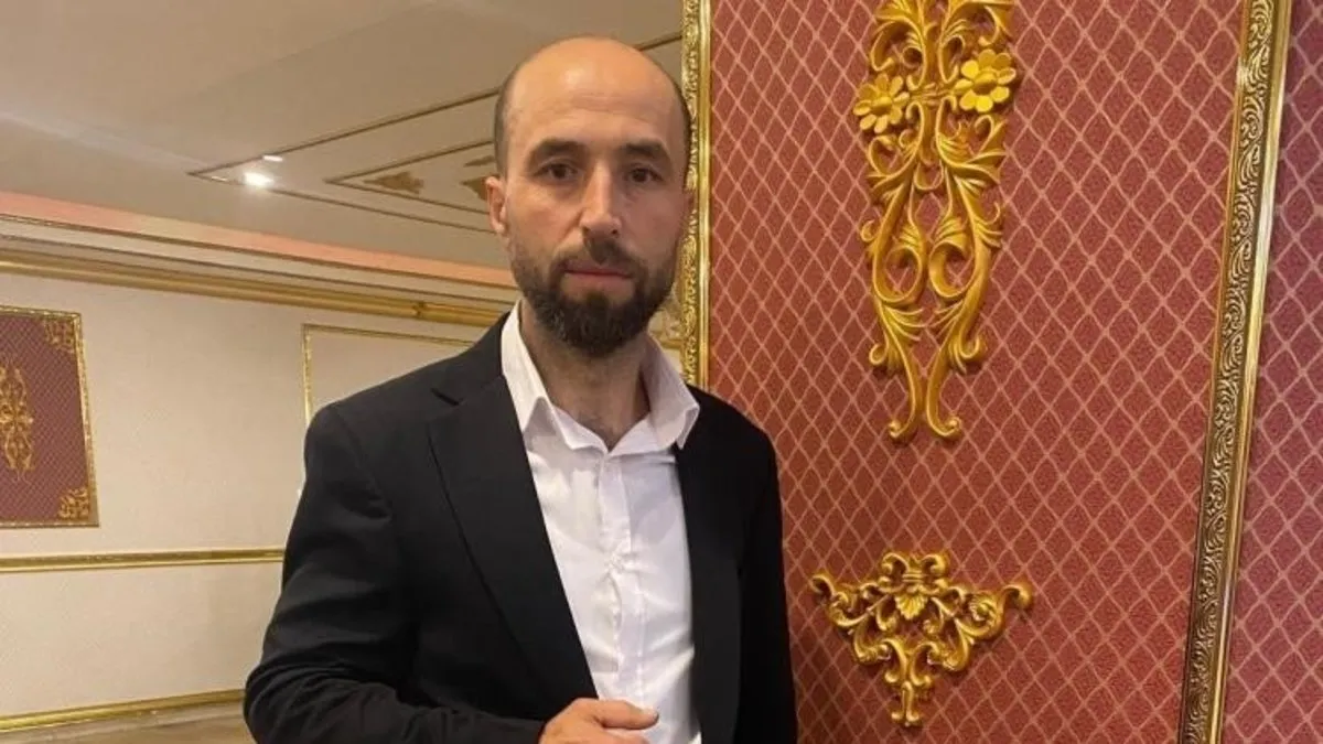 Kütahya’da sır olay: Kayıp esnaf 4 gündür her yerde aranıyor!