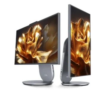 Lenovo, yeni nesil Yoga 27 bilgisayarını duyurdu!