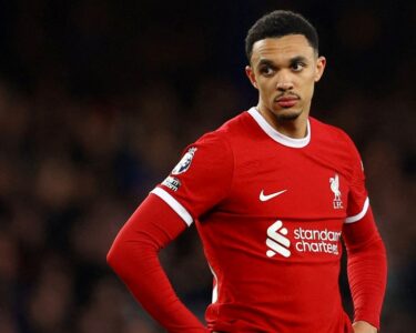 Liverpool'un 75 milyon euroluk yıldızından ayrılık kararı - Son Dakika Spor Haberleri