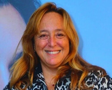 Mahkemeden Ayşe Barım kararı: Sağlık durumu araştırılacak