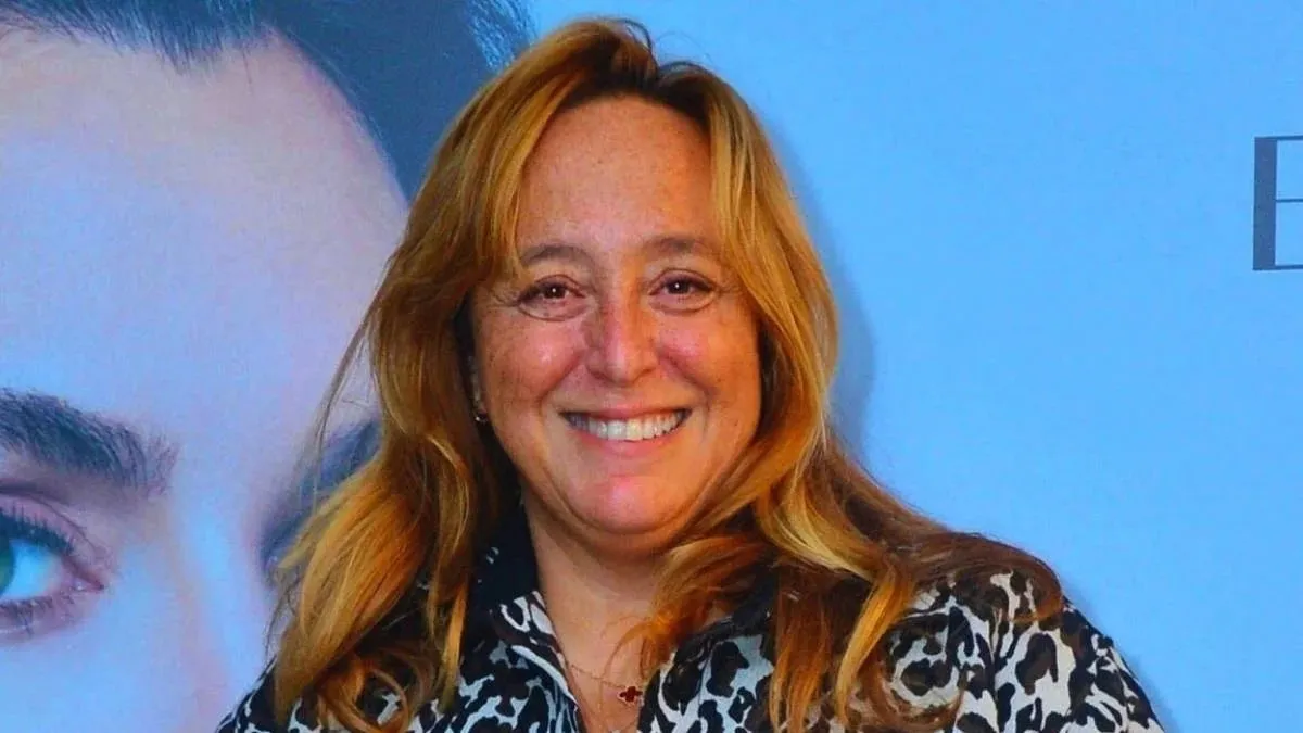 Mahkemeden Ayşe Barım kararı: Sağlık durumu araştırılacak