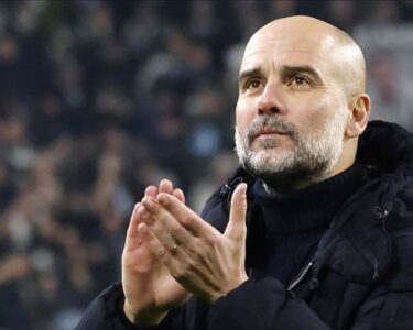 Manchester City'de bir devir sona mı eriyor? "Emekli olmayacağım ama mola vereceğim" - Son Dakika Spor Haberleri