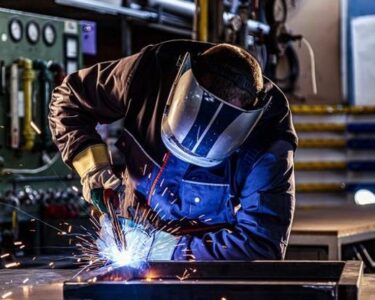 Mart ayı sanayi üretim verileri belli oldu