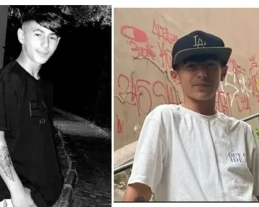 Mattia Ahmet davasında yeni gelişme: 'Yasak bıçaklardan değil' kararı!