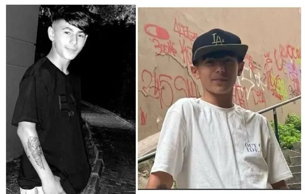 Mattia Ahmet davasında yeni gelişme: ‘Yasak bıçaklardan değil’ kararı!