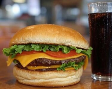 McDonald’s ve Coca-Cola’dan Rusya’ya açık kapı yok