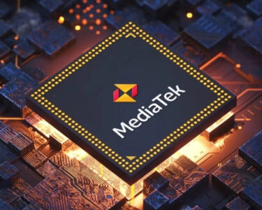 MediaTek Helio G200 duyuruldu! İşte özellikleri