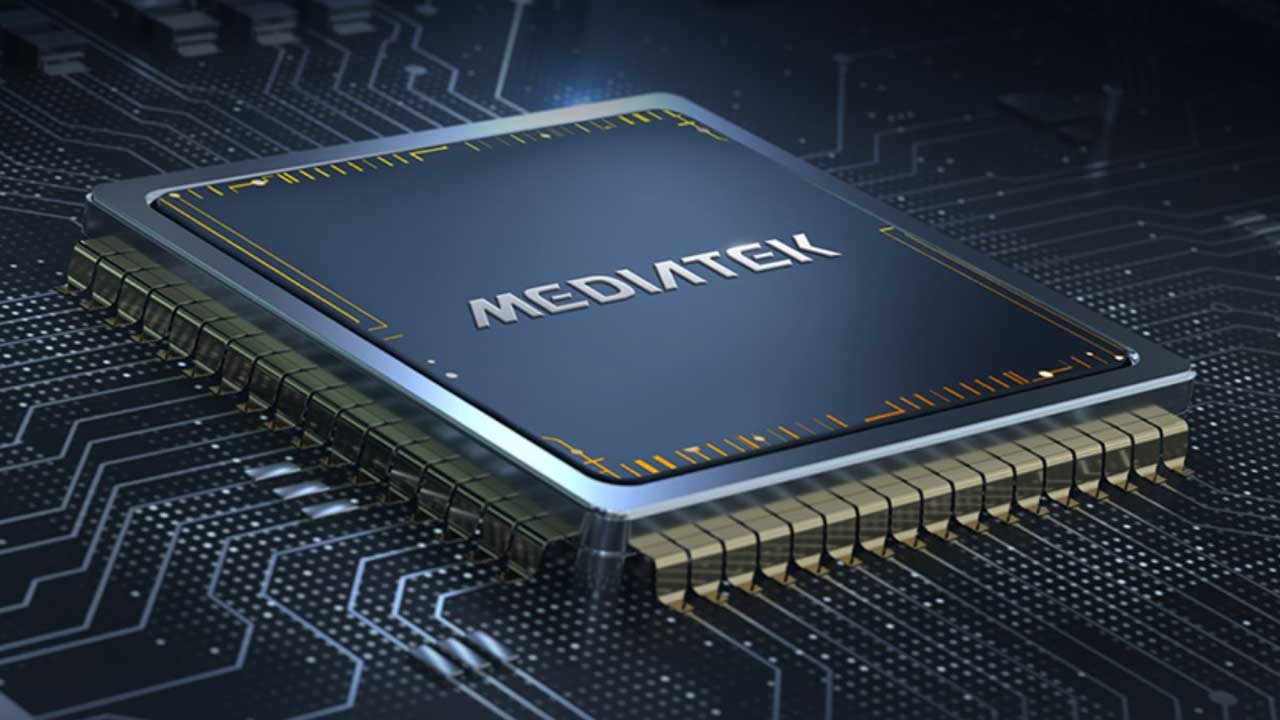 MediaTek, ilk 2nm işlemciyi piyasaya sürebilir!