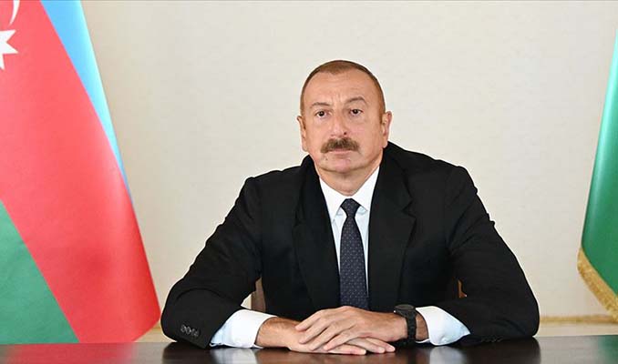 Mehmet Şimşek: Şimdi huzur, istikrar ve refah zamanı haberi