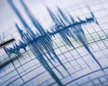 Meksika'da 6.2 büyüklüğünde deprem - Son Dakika Dünya Haberleri