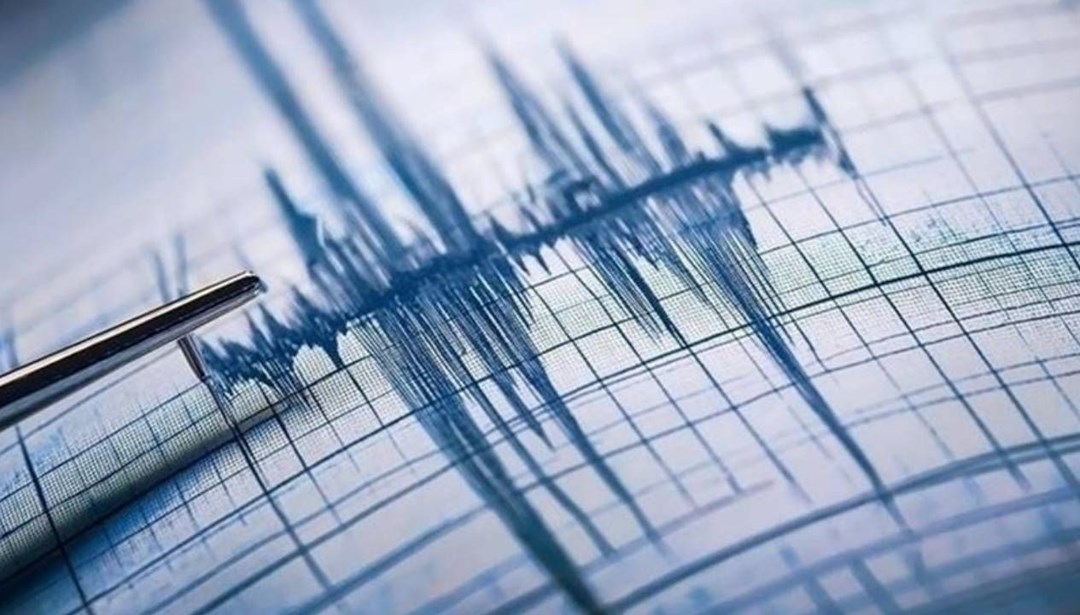 Meksika’da 6.2 büyüklüğünde deprem – Son Dakika Dünya Haberleri