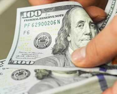 Merkez Bankası Mart ayı cari denge verilerini açıkladı
