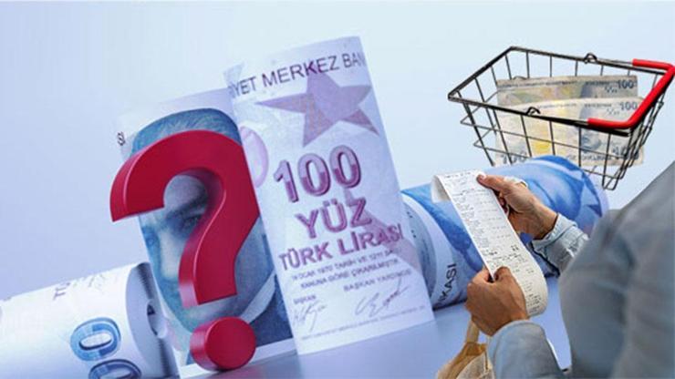 Merkez Bankası enflasyon raporu yarın açıklanacak: Tahminlerde değişiklik olur mu?
