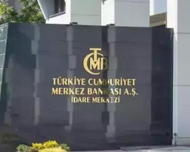 Merkez Bankası yılın ikinci enflasyon raporunu 22 Mayısta İstanbulda açıklayacak