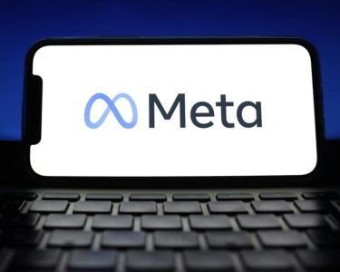 Meta, ABD ordusu için giyilebilir cihaz tedarik edecek