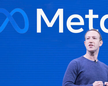 Meta AI, aylık tam 1 milyar kullanıcıya ulaştı!