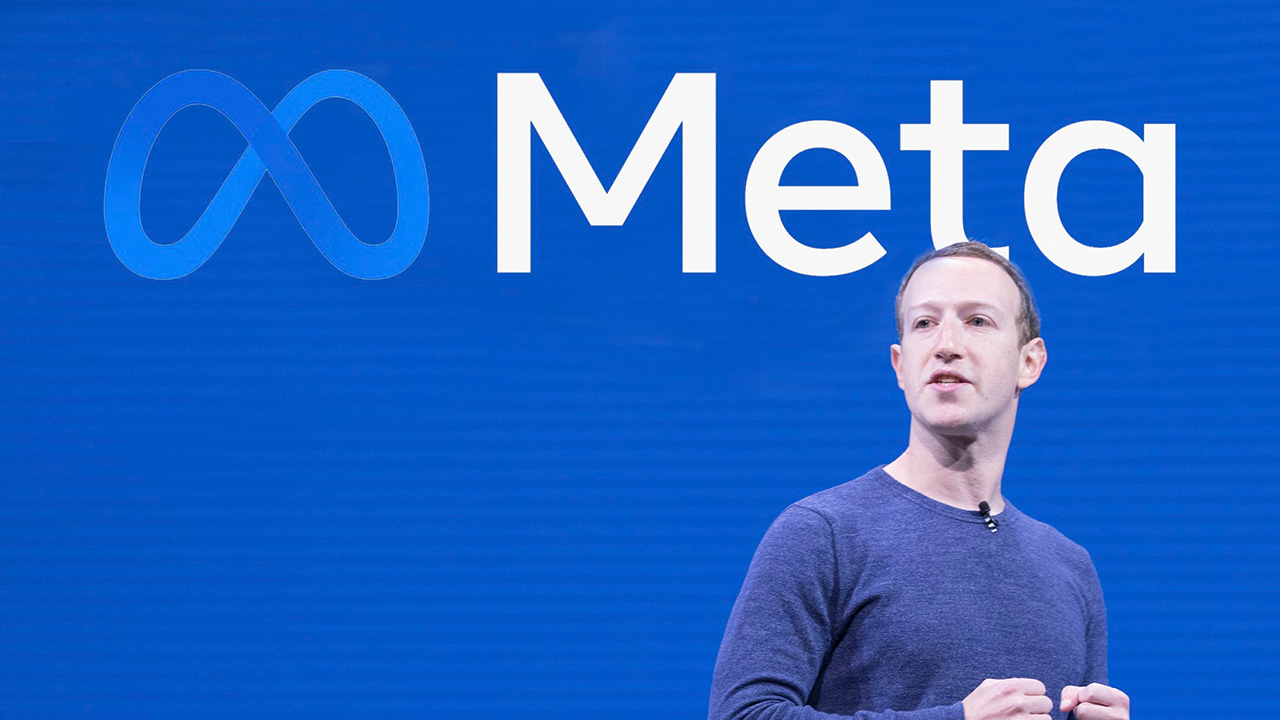 Meta AI, aylık tam 1 milyar kullanıcıya ulaştı!