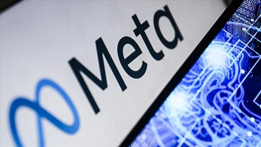 Meta için tarihi duruşma bitti: Rekabet düzeni değişebilir haberi